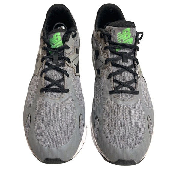 Running Shoes Sneakers Sz 